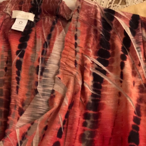 Light weight jacket - Picture 2 of 3